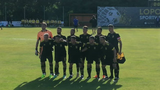 Θετικά σημάδια για τον Άρη, παρά την ήττα από τον Ερυθρό Αστέρα