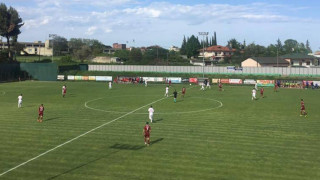 Football League: Φινάλε θρίλερ για τίτλο και υποβιβασμό