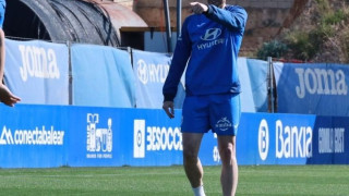 Ελεύθερος ο Κάνιας, τι ψάχνει