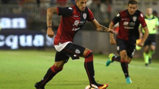 Ο ΠΑΟΚ βγήκε από την μέση για Ντεϊόλα και καλά έκανε