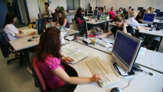Εργασία: Εκατοντάδες μόνιμες προσλήψεις στο Δημόσιο-Οι προκηρύξεις και οι θέσεις