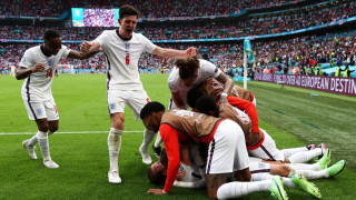 Το ποδόσφαιρο «βάζει πλάτη» για ﻿την επιστροφή στην κανονικότητα