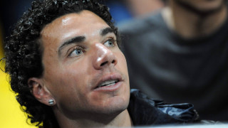 Νέτο: «Έτοιμη η Βραζιλία για να πάρει το Μουντιάλ, τρομερός ο Ζίβκοβιτς»