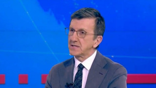 Πορτοσάλτε για Σύριζα: «Στις πόσες ήττες φεύγει ο πρόεδρος;»
