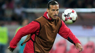 Τι κοινό έχουν Πρίγιοβιτς και Χαΐροβιτς