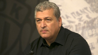 Ο Τέλης Ζουρνατσίδης επιστρέφει σε ομάδα της GBL