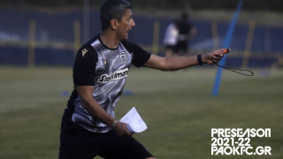 Ποντάροντας στις καραμπόλες και τζογάροντας στα ανέλπιστα