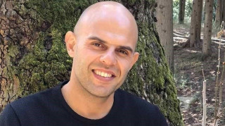 Με Τεντόγλου η ΑΕ Καλλιθέας