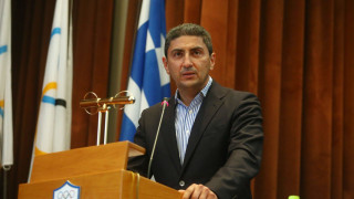 Η λύση για τη βία δεν βρίσκεται μόνο στο ιδιώνυμο