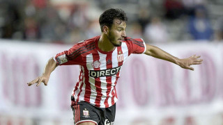 Εξετάζει Σάντσες Μίνιο ο Άρης