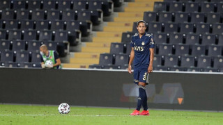 Άρης: Στο «κάδρο» οι Λέμος, Τουρκμέν και Μίνιο