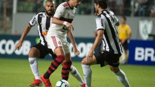 Στον άσο η Αργεντινή, στον άσο η Ιταλία, στο «Χ» η Δανία