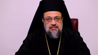 Μητροπολίτης Μεσσηνίας: «Κλείστε τα αυτιά σας σε ανόητες δεισιδαιμονίες!»