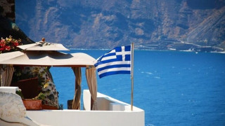“Τουρισμός για όλους”: Τριήμερη παράταση για τις αιτήσεις