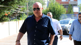 Μπέος: «Υπάρχει ενδιαφέρον από τον Ατζούν για την ομάδα του Βόλου»