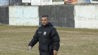 Τοπουζίδης: Υποχρεωτικός εμβολιασμός; καληνύχτα ποδόσφαιρο