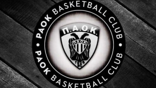 Συνέντευξη Τύπου της νέας διοίκησης της ΚΑΕ ΠΑΟΚ