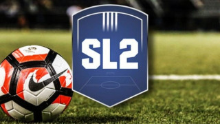 SL2: Εφτάρα ο Πιερικός, τριάρα η Βέροια