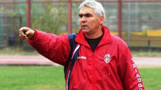 Τραΐανόπουλος:  Στην εντατική το ερασιτεχνικό ποδόσφαιρο