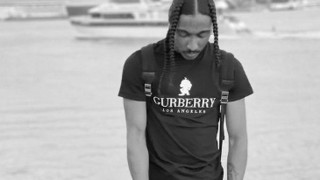 ΗΠΑ: Ράπερ δολοφονήθηκε την ώρα που έκανε live στο Instagram