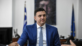 Διαθέσιμα ακόμα 200.000 vouchers από το πρόγραμμα «Τουρισμός για όλους»