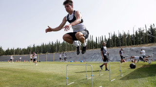 Hot projects οι Κούτσιας, Κωνσταντέλιας για τον ΠΑΟΚ