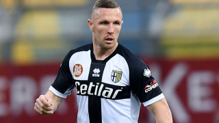 Ο ΠΑΟΚ πήρε ένα θηρίο αξίας 1,2 εκ. ευρώ