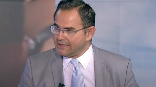 Σε διαθεσιμότητα ο Σταύρος Μπαλάσκας για τη δήλωσή του για τον συζυγοκτόνο