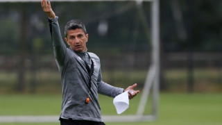 Τα στοιχήματα του Ρουμάνου…