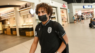 Ο ΠΑΟΚ δεν έχει την πολυτέλεια για «νταντέματα»