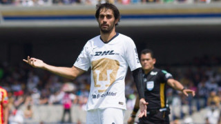 Ο Άρης θέλει Αρίμπας, αλλά ο Αρίμπας είναι που... ψάχνεται