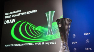 ΠΑΟΚ: Έτσι παίζουν Μποέμιανς ﻿και Ντουντελάνζ