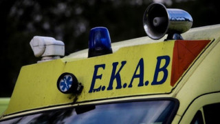 Τραγωδία στην Ξάνθη: Πατέρας παρέσυρε και σκότωσε τον γιο του σε χωράφι