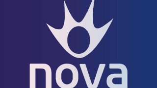 Χαμός στη Nova: Απολύσεις καταγγέλει η ΣΕΤΗΠ και καλεί σε κινητοποιήσεις