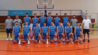 Να ληφθούν σοβαρά υπόψη τα θέλω των Ελλήνων καλαθοσφαιριστών!