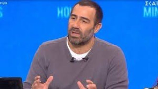 Πληθαίνουν τα ερωτηματικά: Θα παραμείνουν οι «Ράδιο Αρβύλα» στον ΑΝΤ1;