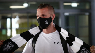 Η προσθήκη ταχύτητας και δεξιοτεχνίας, ﻿το γκρουπ των βασικών και οι νεαροί