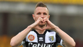 Κούρτιτς: Το ορυχείο, η δουλειά στο εργοστάσιο και ο μικρός Τριστάν