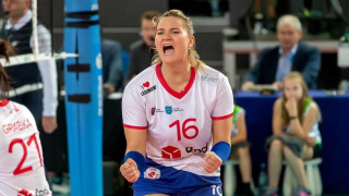 Πλησιάζει σε Φιντόν Λεμπλέ ο ΠΑΟΚ