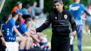 Οι δεύτερες σκέψεις του Ραζβάν ﻿για όλα όσα είδε μέχρι σήμερα