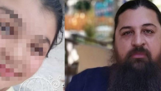 Θάνατος 15χρονης Γωγούς: Νέα στοιχεία για τον γιατρό που έκανε την επέμβαση -Τι ζητά η οικογένεια