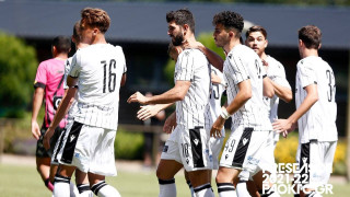 Για να μην ξεχνιόμαστε…