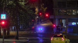 ΣΟΚ στην Πέλλα: Άφησε ανάπηρη τη γυναίκα του χτυπώντας την κατ΄εξακολούθηση!