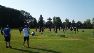 ﻿ΠΑΟΚ: Τα ελληνικά του Κούρτιτς και η ενσωμάτωση του Αουγκούστο