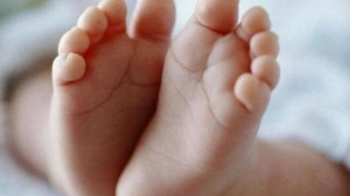 Γρεβενά: «Θρίλερ» με τον θάνατο του βρέφους - Η νεκροψία δεν έδωσε σαφείς ενδείξεις