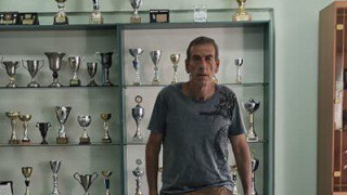 Νέα διοίκηση στις Ελπίδες Σταυρούπολης