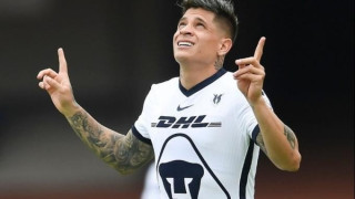 Άρης: ﻿Ώρα Ιτούρμπε και μεταγραφών