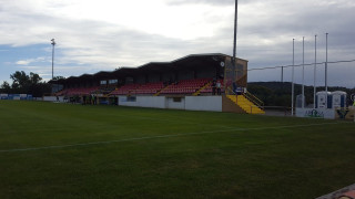 Ο ΠΑΟΚ «κοιτάει» στο Λουξεμβούργο!