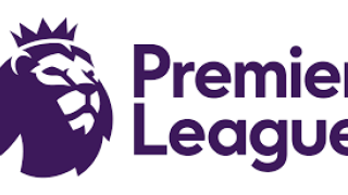 Premier League: Το 77% των παικτών είναι πλήρως εμβολιασμένοι κατά του κορονοϊού
