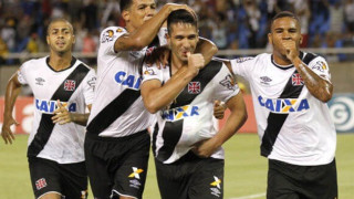 Στο «Χ» Οσέρ και Παρί, ﻿στο «Χ» η Ροντέζ, ﻿στο άσο η Τουλούζ…